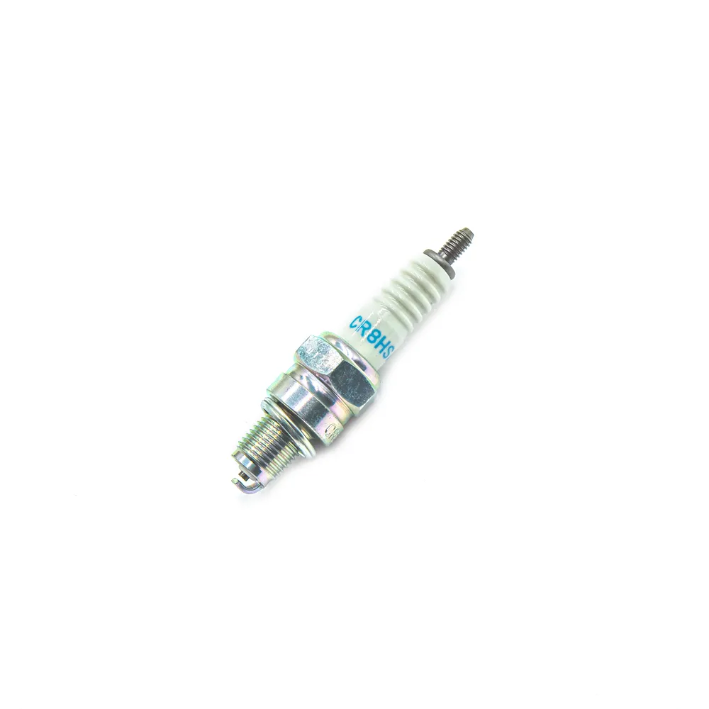 Свеча зажигания CR8HSA NGK 2086