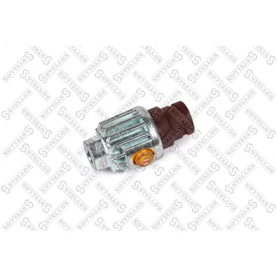 Датчик давления воздуха 5.4-5.8 bar MAN M/F/L2000, TGA STELLOX 8821843_SX