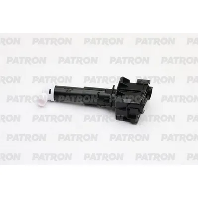 Форсунка омывателя фары (правая) TOYOTA RAV4 12.2008-12.2012 PATRON PHW113