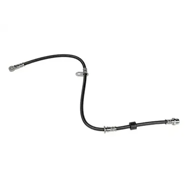 Шланг тормозной MITSUBISHI STELLOX 27-00474-SX