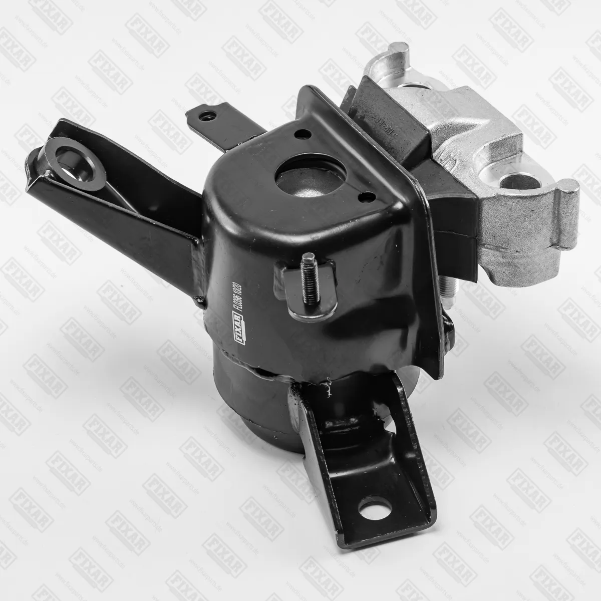 Опора двигателя правая (гидравлическая) TOYOTA RAV4 05-> FIXAR FL0396