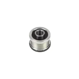 Шкив генератора Nissan Qashqai 2.0 07> STELLOX 20-01439-SX