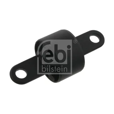 Сайлентблок FEBI 33049