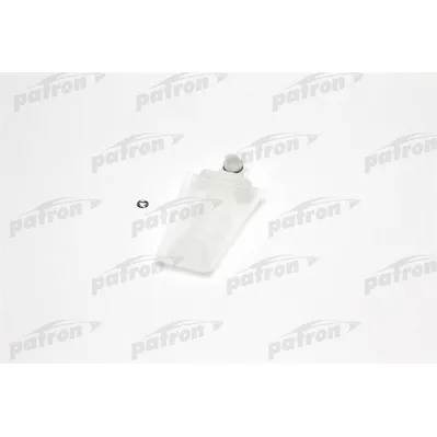 Сетка топливного насоса Диаметр 11 мм PATRON HS110013