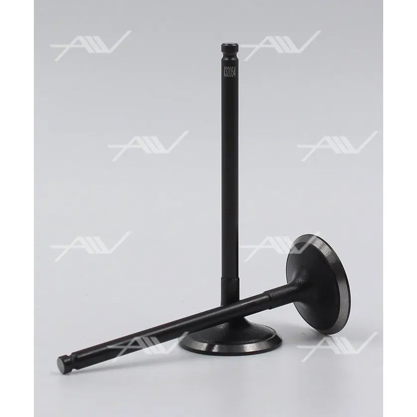 Клапан впуск MITSUBISHI 4A90/4A91/4A92 30.5X5X87.2 AUTOWELT VI-32054