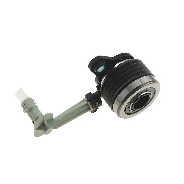 Подшипник выжимной Рено Megane 2, Megane 3, Fluence, Laguna 2, Kangoo 2 NTY NWSRE006