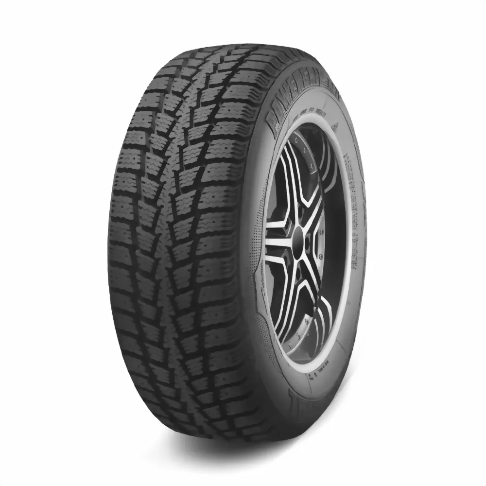 Шина R16 265/70 Kumho Power Grip KC11 112Q шип 2145743