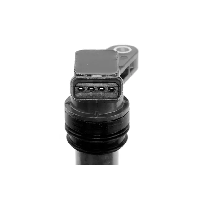 КАТУШКА ЗАЖИГАНИЯ VOLVO S60 3.0 2010-,XC60 3.0 2008-,3.2 2009-,XC90 3.2 2006- NTY ECZVV004