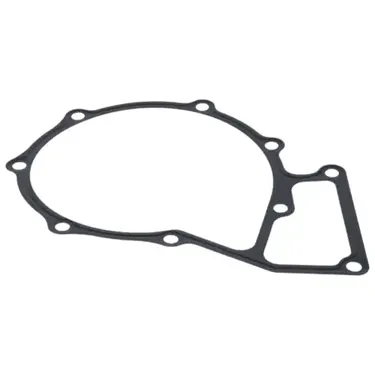 Прокладка под водяной насос MB Actros OM501/502 A/LA ZENTPARTS Z17572
