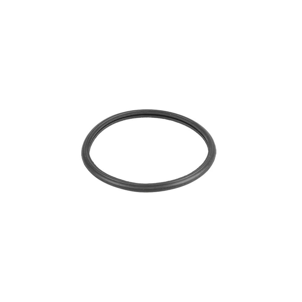 Прокладка термостата ГАЗель, Валдай дв. Cummins ISF 2,8L 3,8L (3954829) FOTON 5257077