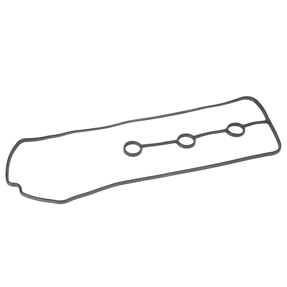 Прокладка клапанной крышки LAND CRUISER PRADO 120 02- 1GR №2 TOYOTA 11214-31010