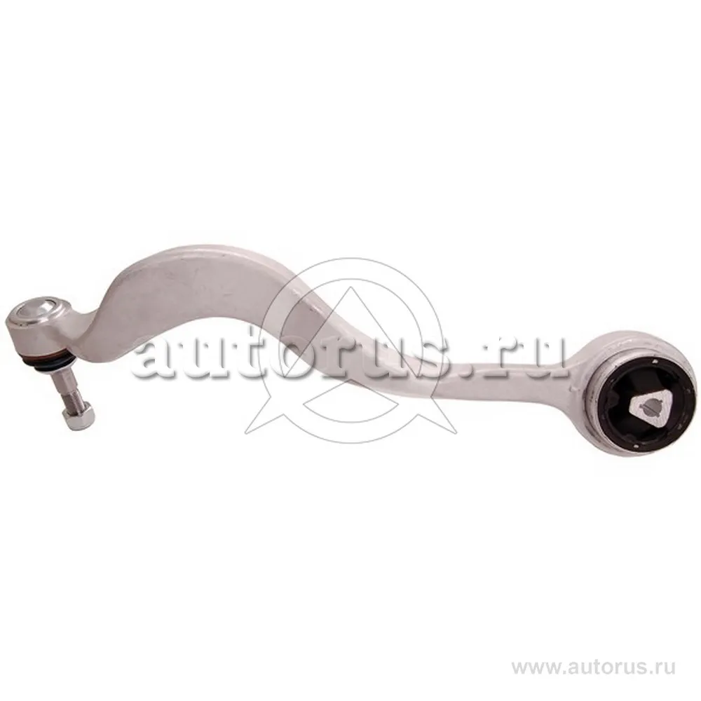 Рычаг передний L BMW E60 SIDEM 21474