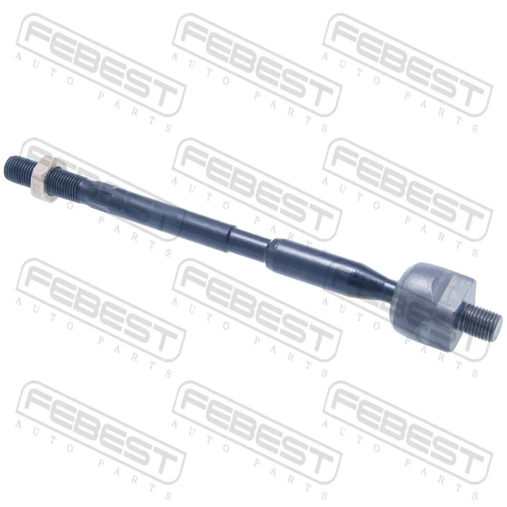 Тяга руL TOYOTA BB QNC2# 2006.01-2016.07 [JP] FEBEST 0122-QNC20