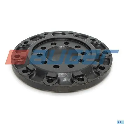 Фланец крепления колеса MB Actros Actros MP2 MP3 AUGER 78968