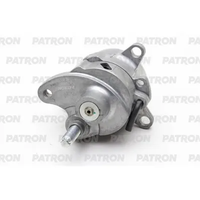 Ролик натяжной поликлинового ремня только натяжитель MB W202/W203/W124/W210 2.0i-2.3i PATRON PT38022