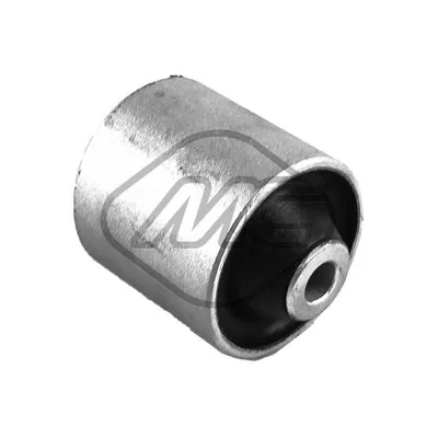 САЙЛЕНТБЛОК BMW 5 Metalcaucho 58332