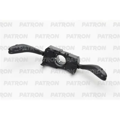 Переключатель подрулевой SKODA Fabia 2007-2015 \ VW Transporter T5 2003-201 PATRON P150095