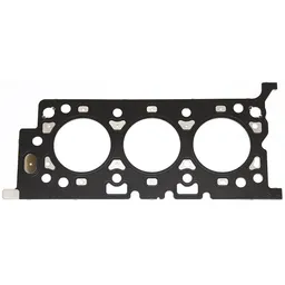 Прокладка ГБЦ FORD ELRING 025.130