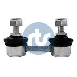 Тяги стабилизатора RTS RTS 97-92501