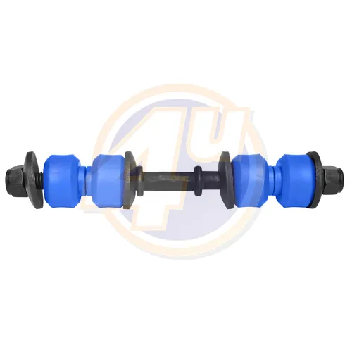 ТЯГА СТАБ ЗАДН JEEP GRAND CHEROKEE I (ZJ) 91-99 4U JPF02637
