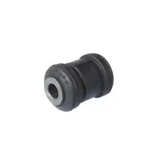 Сайлентблок переднего рычага задний без кронштейна Ford Focus II, STELLOX 77-02098-SX