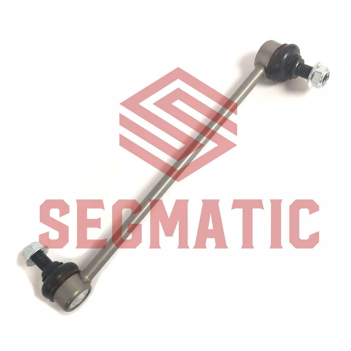 Тяга стабилизатора левая MB W212 12- SEGMATIC SGRS1184