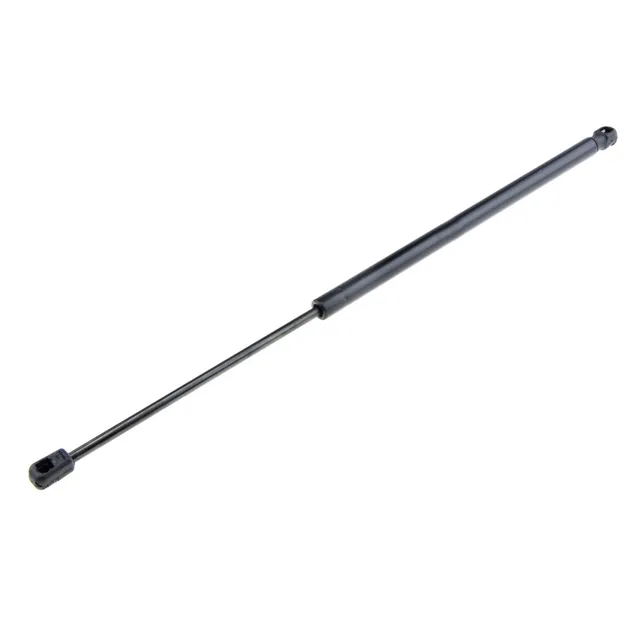АМОРТИЗАТОР КАПОТА L588MM, F400N OPEL ASTRA J 09- /HATCHBACK/ NTY AEPL034