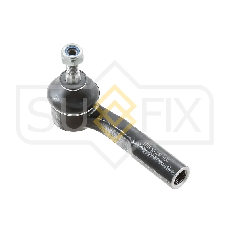 Рулевой наконечник SUFIX SE-1084