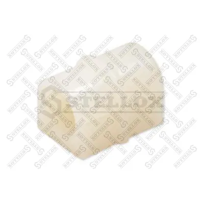 Втулка стабилизатораMB BM314 27.5x54.5 STELLOX 8412848_SX