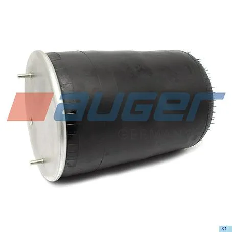 Пневмоподушка подвески HCV AUGER AU344881