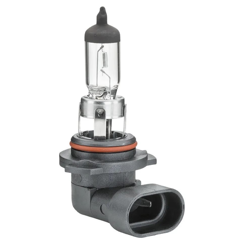 Лампа 12V HB4 51W HELLA Standart 1 шт. картон 8GH005636-121