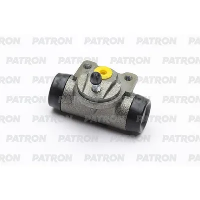 Цилиндр тормозной рабочий CITROEN: XSARA Break 97-05, ZX Break 93-98, PEUGEO PATRON PBC4682
