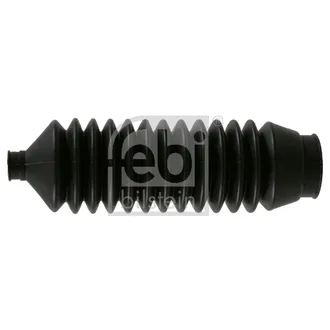Пыльник тяги FORD FEBI 03304