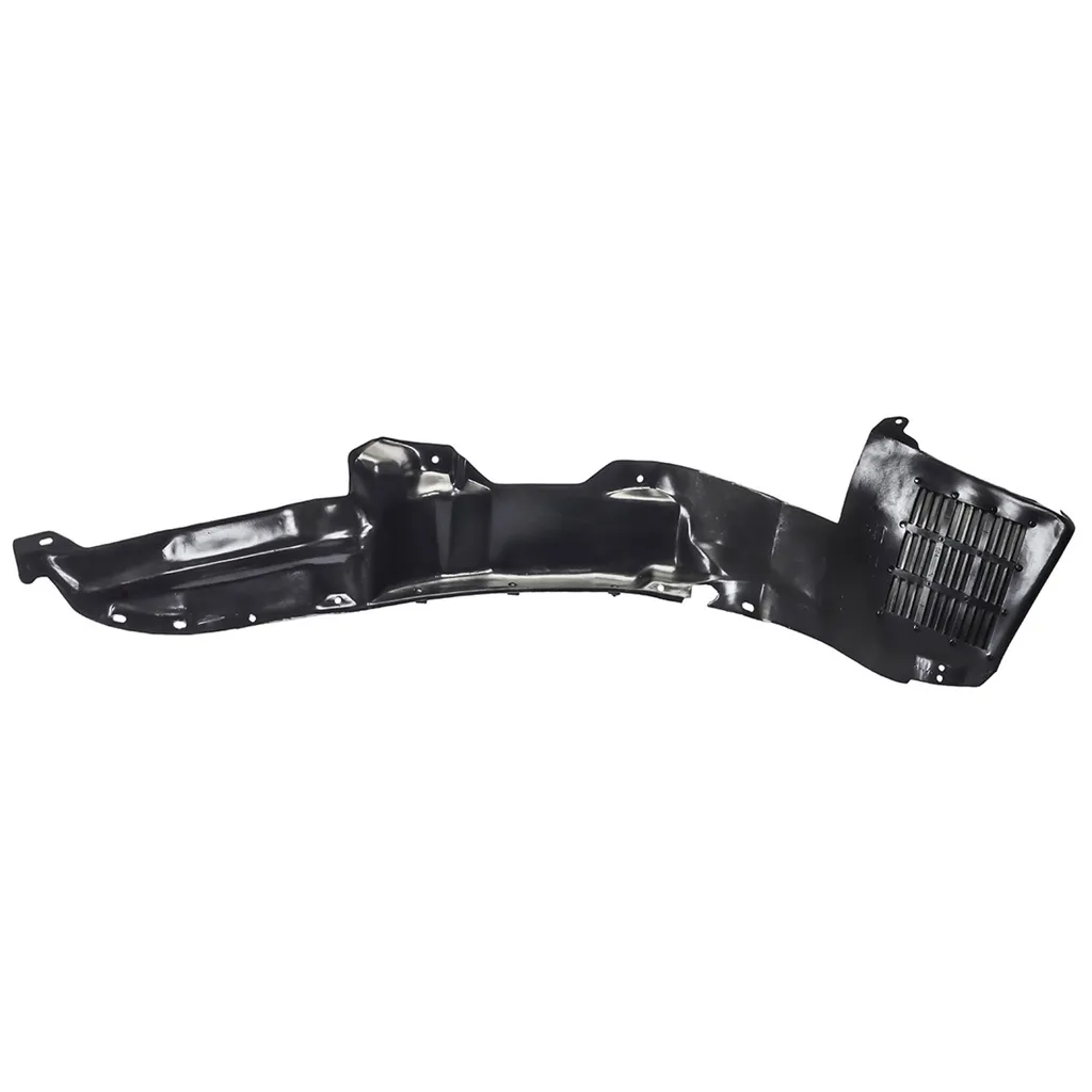 Подкрылок передний L GORDON MBIF0353L