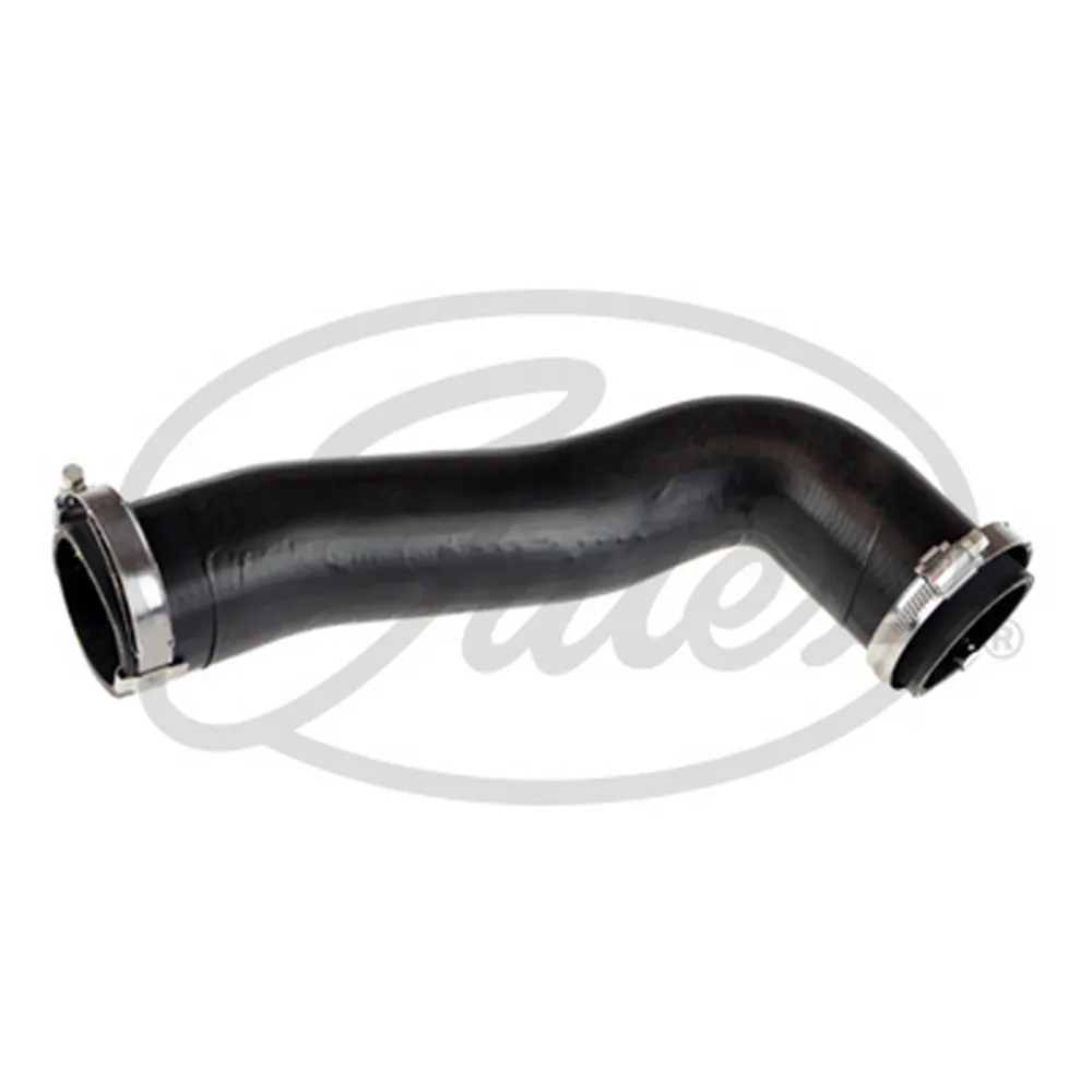 Комплект патрубка Turbocharger 09-0773 (4177-10773) GATES 090773