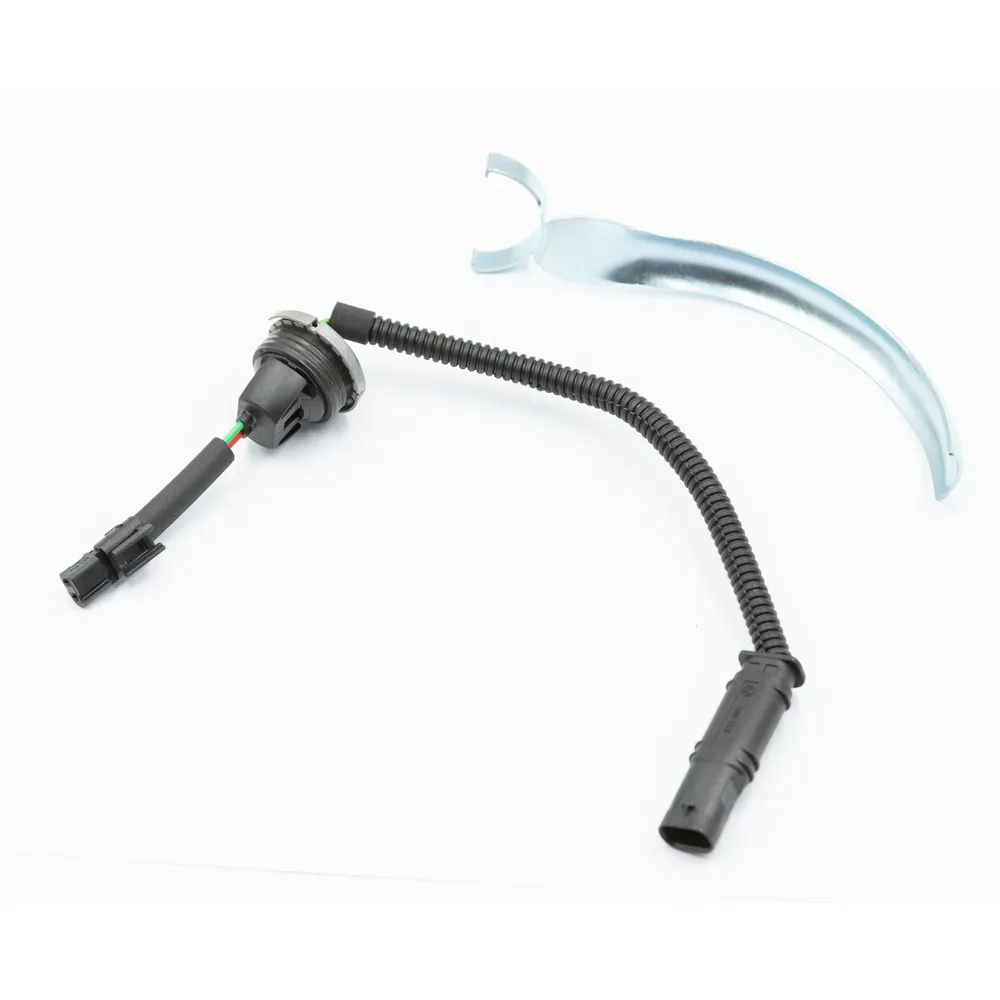 Ремкомплект масляного насоса CITROEN PEUGEOT V860997380 CITROEN/PEUGEOT V860997380