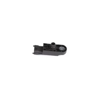 Датчик давления воздуха Renault Clio/Laguna/Megan/Modus 1.5-2.5D 0 STELLOX 06-03027-SX