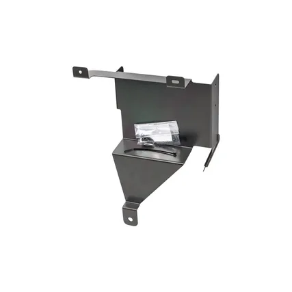 Кронштейн крепления навигации GRANDIS 2003-2011 MITSUBISHI MZ360076EX