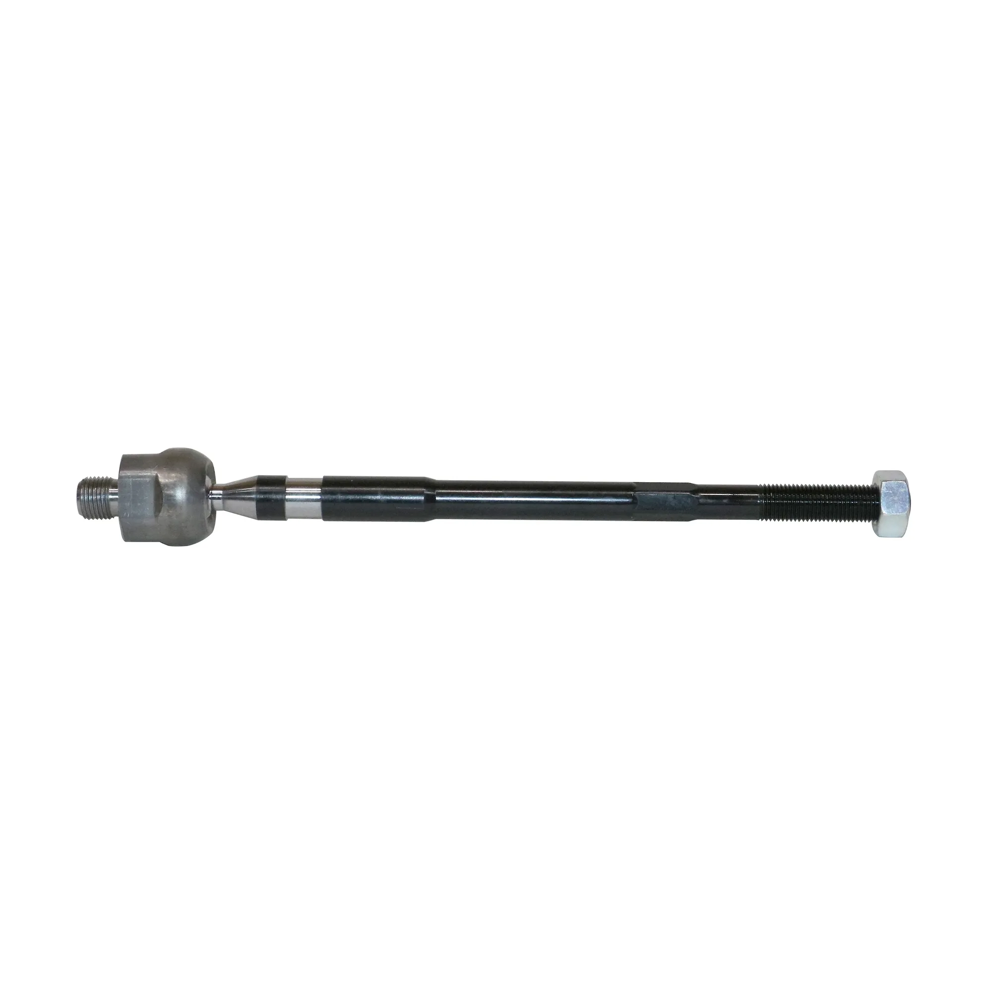 Тяга рулевая R (без наконечника) Nissan Almera Classic B10RS 02 SM3 02 CRSS2R CTR CR0560R