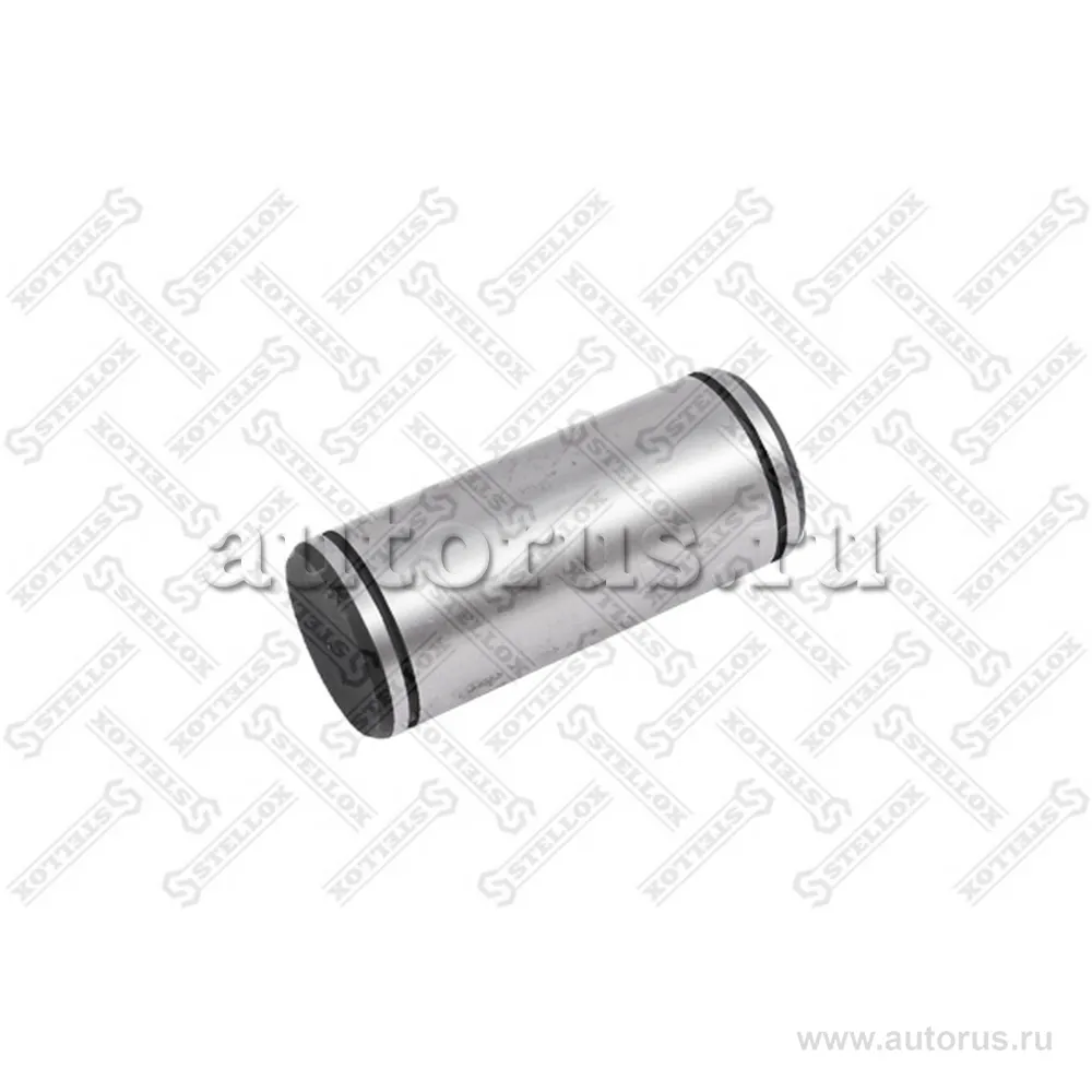 Палец торм.колодки 31.7x73 SAF STELLOX 8506003_SX
