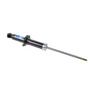 Амортизатор задний газовый Toyota Ist NCP65 03> STELLOX 4215-0430-SX
