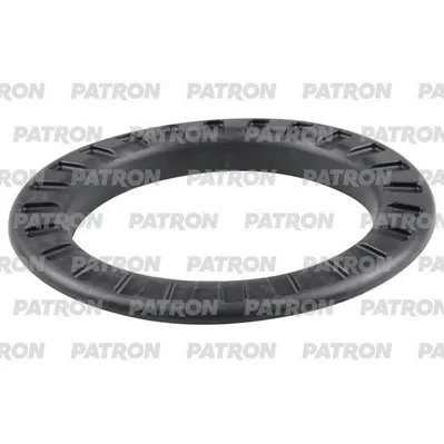 Прокладка под пружину LEXUS LX450 FZJ80 1995-1998 LEXUS LX470 UZJ100 199 PATRON PSE235680