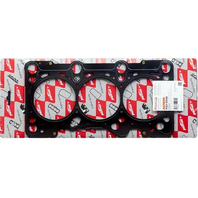 Прокладка ГБЦ Audi A4/A6 2.4/2.7 V6 30V 97> (x2) PATRON PG2-0056