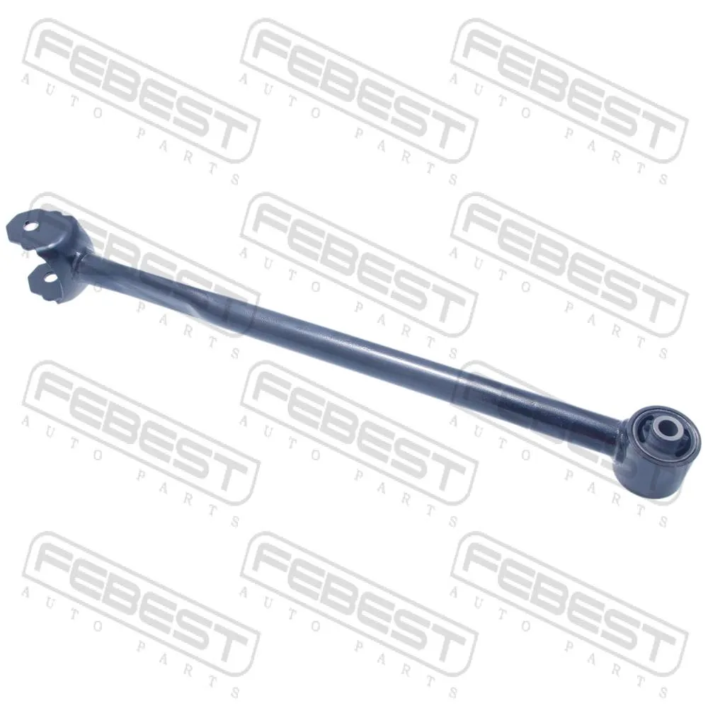 Тяга задняя продольная TOYOTA Highlander 05->/Venza 08-> FEBEST 0125-3GSU45