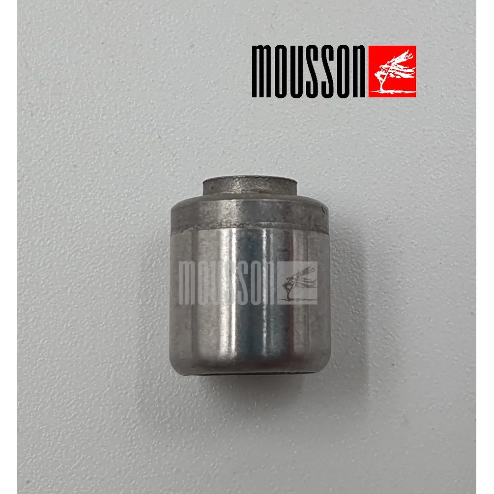 Клапан обратный G4EE MOUSSON SVRG4EE