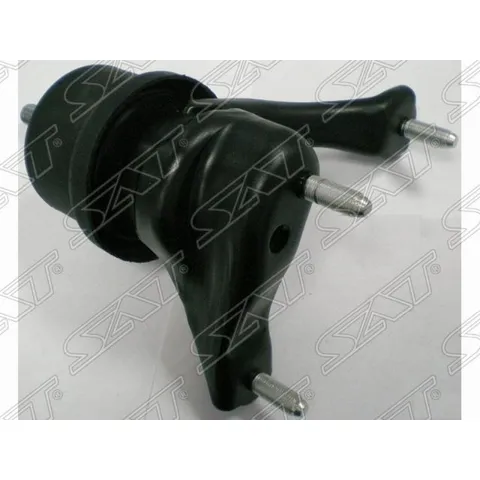 Подушка двигателя LH TOYOTA CAMRY 06-HIGHLANDERVENZALEXUS ES240350 08-