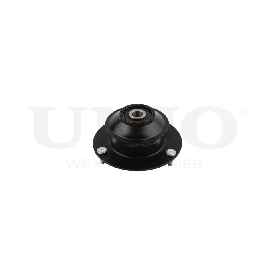 Опора амортизатора передняя UNIO RMP-13071