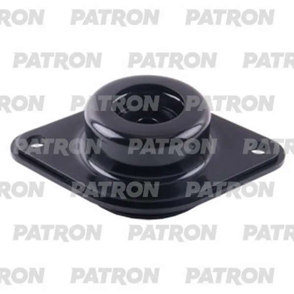 Опора амортизатора без подшипника NISSAN TEANA II (J32) MAXIMA VII (A PATRON PSE40914