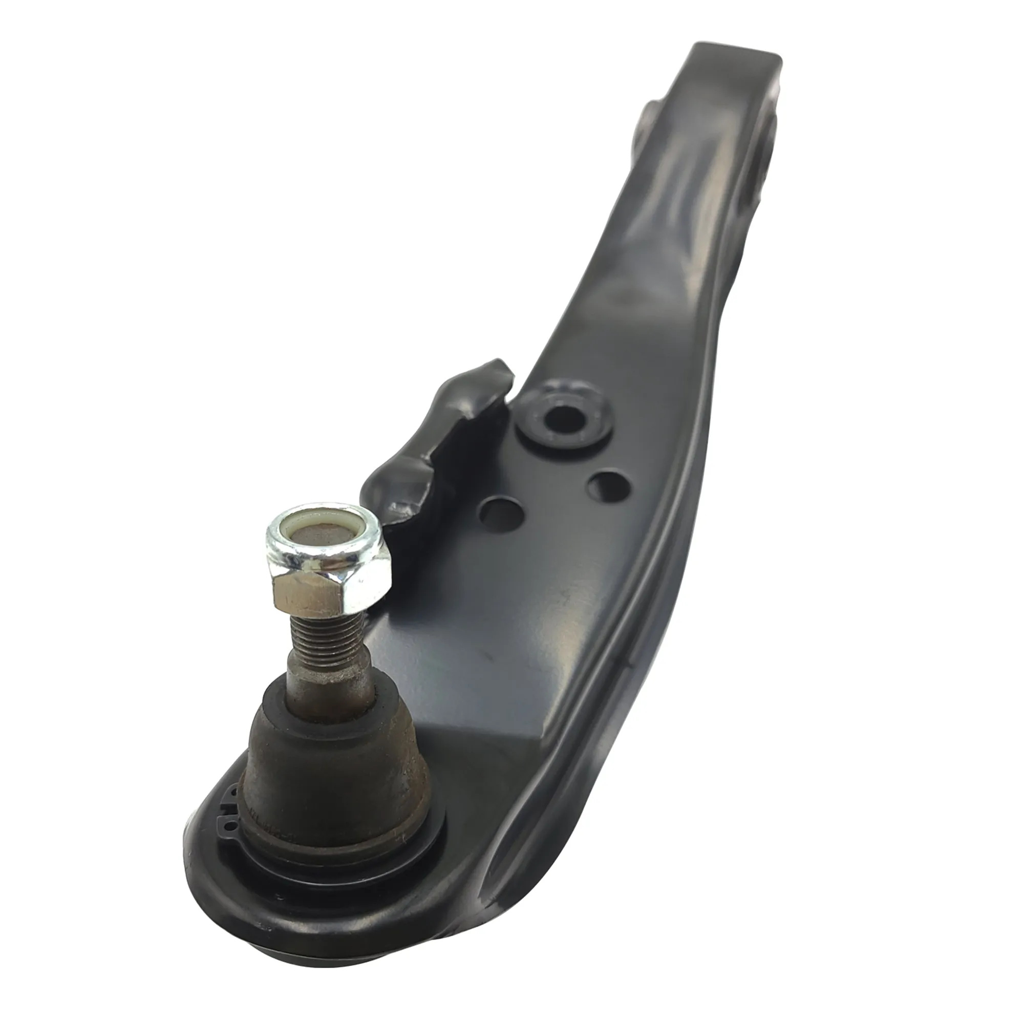 Рычаг подвески NISSAN Cefiro / Silvia 1988 ~ 1994 / 200SX 1988 ~ CTR CQ0279R