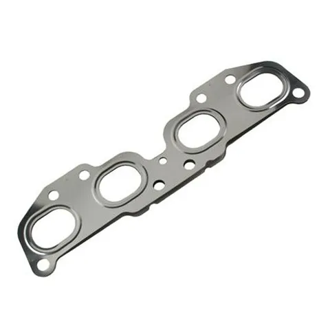 ПРОКЛАДКА КОЛЛЕКТОРА NISSAN 14036JA00A